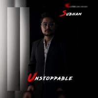 Subham Giri