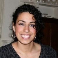 Elly Pilavachi