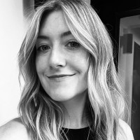 Liz Furze