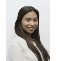 Stacey Ababa