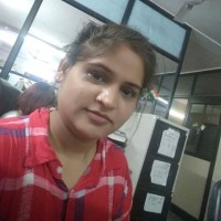 Lalita Soni