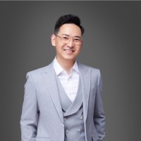 王庭钢 Allen