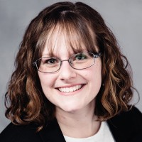 Britney Cannon-Bugg