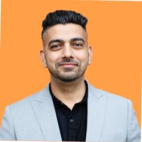 Davinder Kumar