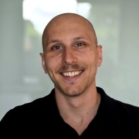 Tobias Schestokat