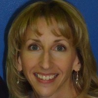 Tracey Lemer