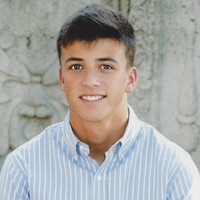 Colson Kostelnik
