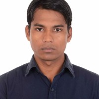 Md OMAR FARUK