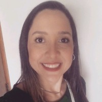Mariana Silva Lucentini