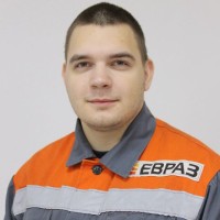 Ilia Matinin