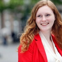 Maartje Stokvis