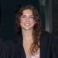 Georgina Godfrey