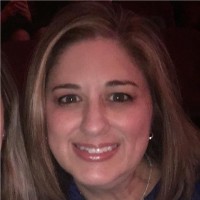 Heidi Feuerman