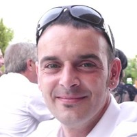 Fabrizio Boccalini