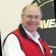 Tom Garris