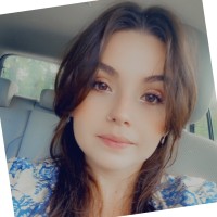 Amelie Do nascimento