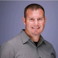 Aaron O'Neill