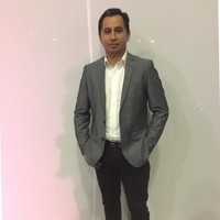 Carlos Cueto Cueto