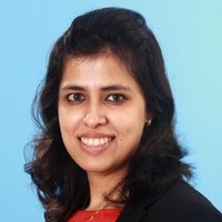 Sudatta Banerjee