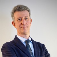 Massimo Diacci