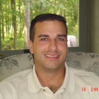 Joseph Korpon