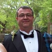 William Ramsey