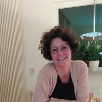Andrea Schipper