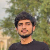 Hanzla Khan