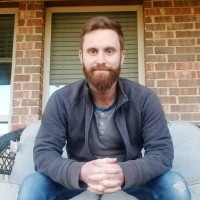 Steven Olmstead