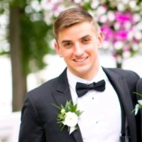 Joey Garofolo