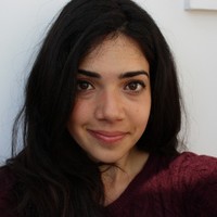 Elena Trani