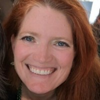 Kerry P. Gruber
