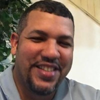 Roberto Medrano Inoa