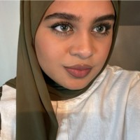 Zahra Hasan