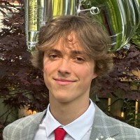 Jack Culbert