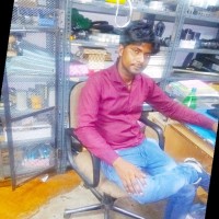 Rajesh Kumar