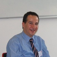 Sandro Rossi
