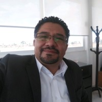 David Leon Valadez