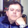 Giuseppe Cici