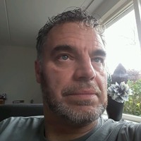 Stefan Nijkamp