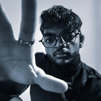 Sarosh Awan