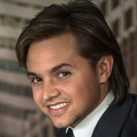 Zac Van Der Schyff