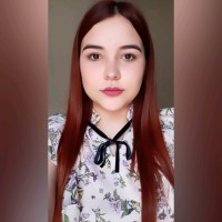 Laura Benavides