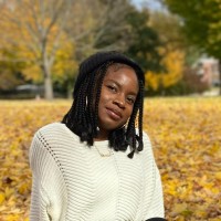Angela Asonye