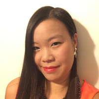 Christine Lai