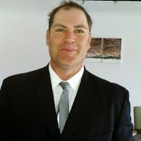 Stuart MacPherson