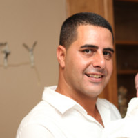 Yotam Mazor