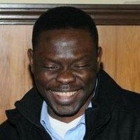 Isidore Onyeako