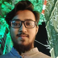 Arindam Roy