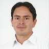 Raul Silva